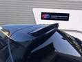 Porsche Panamera Sport Turismo 4 E-Hybrid Grau - thumbnail 13
