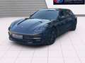 Porsche Panamera Sport Turismo 4 E-Hybrid Grau - thumbnail 1