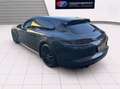 Porsche Panamera Sport Turismo 4 E-Hybrid Grau - thumbnail 9