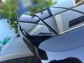 Porsche Panamera Sport Turismo 4 E-Hybrid Grau - thumbnail 14