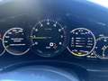Porsche Panamera Sport Turismo 4 E-Hybrid Grau - thumbnail 23