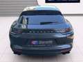 Porsche Panamera Sport Turismo 4 E-Hybrid Grau - thumbnail 7