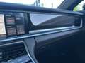 Porsche Panamera Sport Turismo 4 E-Hybrid Grau - thumbnail 19