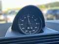 Porsche Panamera Sport Turismo 4 E-Hybrid Grau - thumbnail 24
