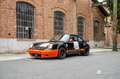 Porsche 911 G-Modell 3,4 mit RS Body "Straßenzulassung" Noir - thumbnail 2