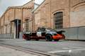 Porsche 911 G-Modell 3,4 mit RS Body "Straßenzulassung" Noir - thumbnail 5