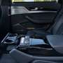 Audi A8 3.0 TDI DPF quattro tiptronic Lang Garantie Schwarz - thumbnail 17