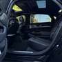 Audi A8 3.0 TDI DPF quattro tiptronic Lang Garantie Schwarz - thumbnail 16
