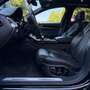 Audi A8 3.0 TDI DPF quattro tiptronic Lang Garantie Schwarz - thumbnail 9
