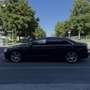 Audi A8 3.0 TDI DPF quattro tiptronic Lang Garantie Schwarz - thumbnail 3