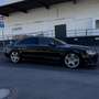 Audi A8 3.0 TDI DPF quattro tiptronic Lang Garantie Schwarz - thumbnail 4