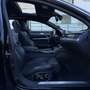 Audi A8 3.0 TDI DPF quattro tiptronic Lang Garantie Schwarz - thumbnail 10