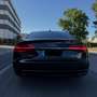 Audi A8 3.0 TDI DPF quattro tiptronic Lang Garantie Schwarz - thumbnail 7
