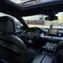 Audi A8 3.0 TDI DPF quattro tiptronic Lang Garantie Schwarz - thumbnail 8
