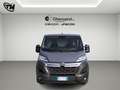 Citroen Jumper 30 BlueHDi 120 S&S PC-TN *IVA ESCLUSA* Gris - thumbnail 2