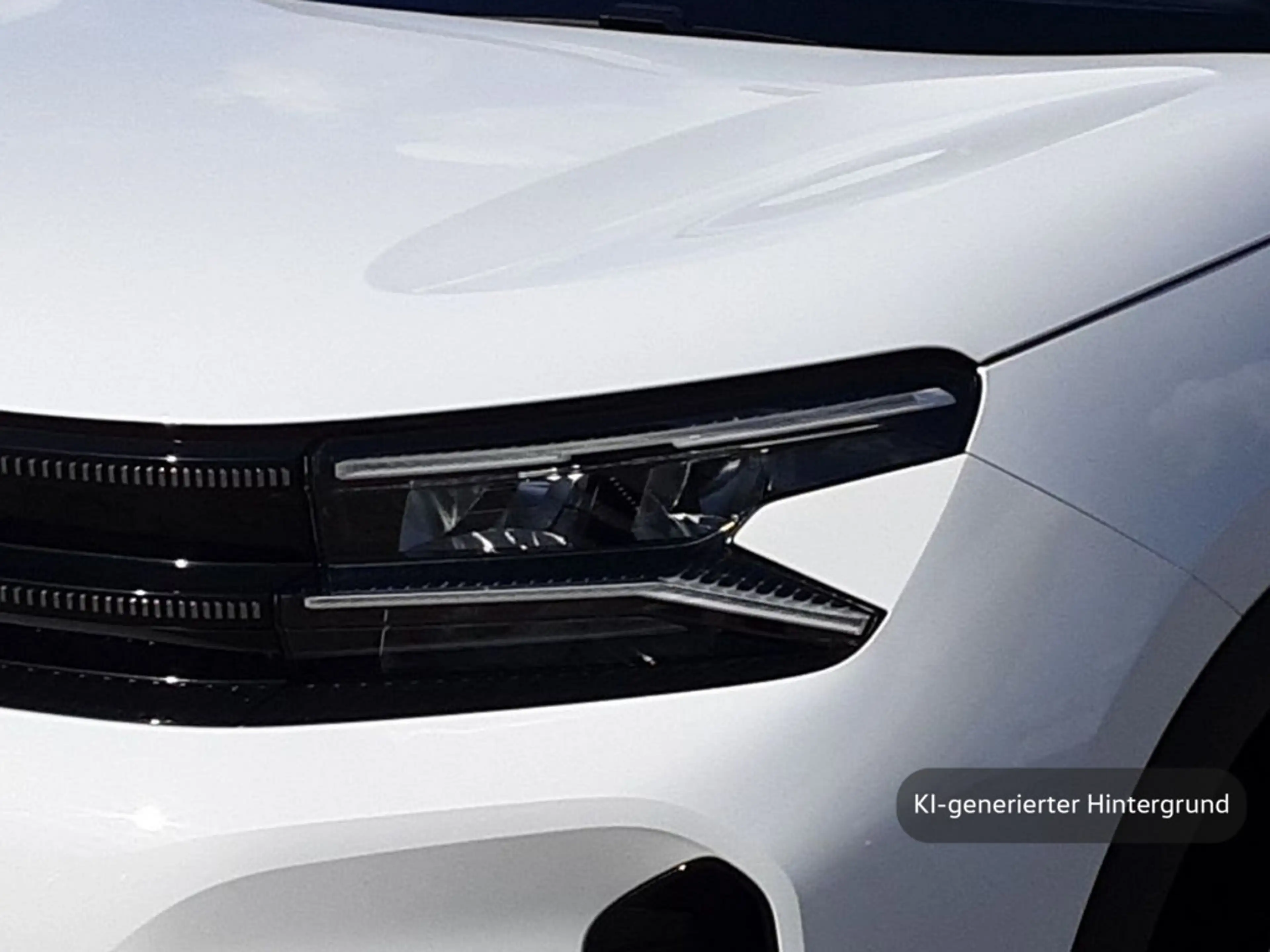 Citroen C5 Aircross 1.2 Plus SHZ W-LAN ACC FACEL. LED — photo 7