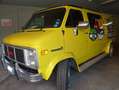 GMC Vandura 2500 Gelb - thumbnail 5