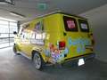 GMC Vandura 2500 Gelb - thumbnail 4