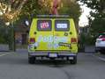 GMC Vandura 2500 Gelb - thumbnail 9