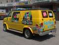 GMC Vandura 2500 Gelb - thumbnail 3