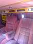 GMC Vandura 2500 Gelb - thumbnail 11