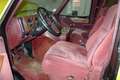 GMC Vandura 2500 Gelb - thumbnail 3
