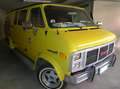 GMC Vandura 2500 Gelb - thumbnail 6