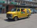 GMC Vandura 2500 Gelb - thumbnail 1