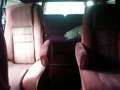 GMC Vandura 2500 Gelb - thumbnail 7