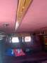 GMC Vandura 2500 Gelb - thumbnail 14
