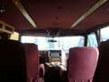 GMC Vandura 2500 Gelb - thumbnail 8