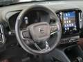 Volvo XC40 Twin Plus AWD Schwarz - thumbnail 10