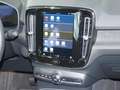 Volvo XC40 Twin Plus AWD Schwarz - thumbnail 9