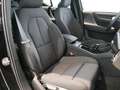 Volvo XC40 Twin Plus AWD Schwarz - thumbnail 7
