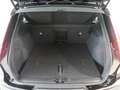Volvo XC40 Twin Plus AWD Schwarz - thumbnail 17