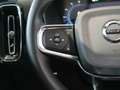 Volvo XC40 Twin Plus AWD Schwarz - thumbnail 13