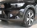 Volvo XC40 Twin Plus AWD Schwarz - thumbnail 6