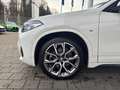 BMW X2 sDrive20i M Sport ACC HUD AHK Lenkradheizung Weiß - thumbnail 3