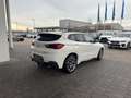 BMW X2 sDrive20i M Sport ACC HUD AHK Lenkradheizung Weiß - thumbnail 6