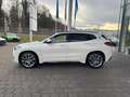 BMW X2 sDrive20i M Sport ACC HUD AHK Lenkradheizung Weiß - thumbnail 15