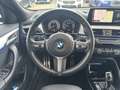 BMW X2 sDrive20i M Sport ACC HUD AHK Lenkradheizung Weiß - thumbnail 10