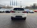 BMW X2 sDrive20i M Sport ACC HUD AHK Lenkradheizung Weiß - thumbnail 5