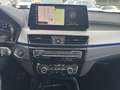 BMW X2 sDrive20i M Sport ACC HUD AHK Lenkradheizung Weiß - thumbnail 9