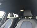 BMW X2 sDrive20i M Sport ACC HUD AHK Lenkradheizung Weiß - thumbnail 11