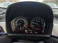 BMW X2 sDrive20i M Sport ACC HUD AHK Lenkradheizung Weiß - thumbnail 14