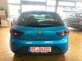 SEAT Leon FR!!   8XBEREIFT! Blau - thumbnail 7