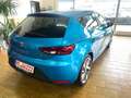 SEAT Leon FR!!   8XBEREIFT! Blau - thumbnail 6