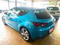 SEAT Leon FR!!   8XBEREIFT! Blau - thumbnail 8
