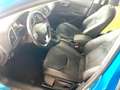 SEAT Leon FR!!   8XBEREIFT! Blau - thumbnail 13