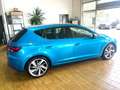 SEAT Leon FR!!   8XBEREIFT! Blau - thumbnail 5